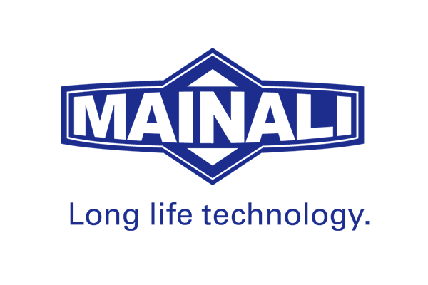 Mainali