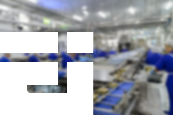 EMPRESA