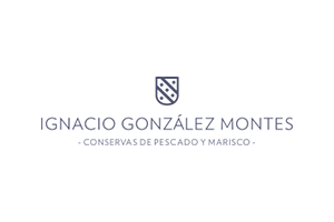 Ignacio
