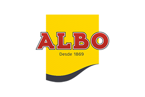 albo