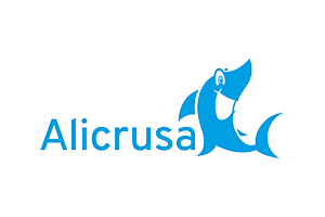Alicrusa