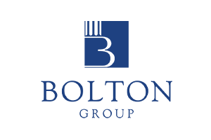 bolton