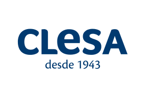 clesa