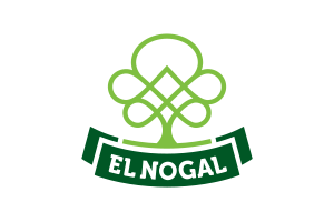 el nogal