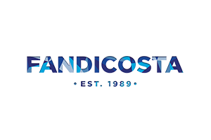 fandicosa