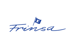 frinsa