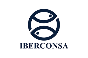 iberconsa