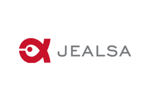 jealsa