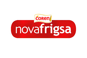novafrigsa