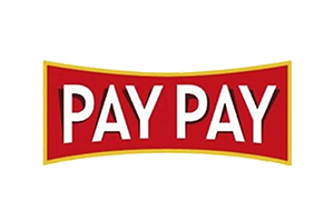 paypay