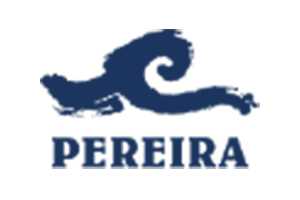 pereira